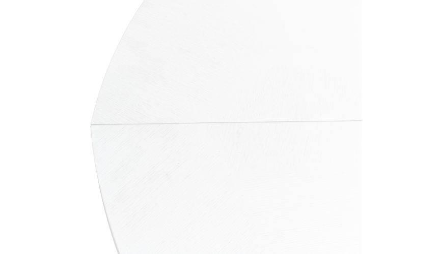 Elegant and stylish Jupe Table