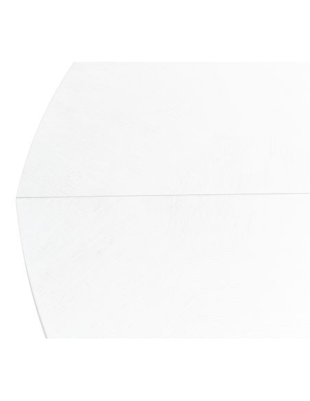 Elegant and stylish Jupe Table