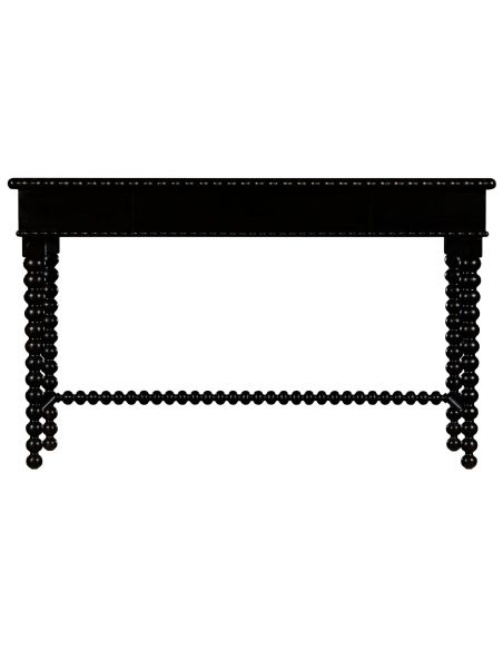 Strathraven dressing table