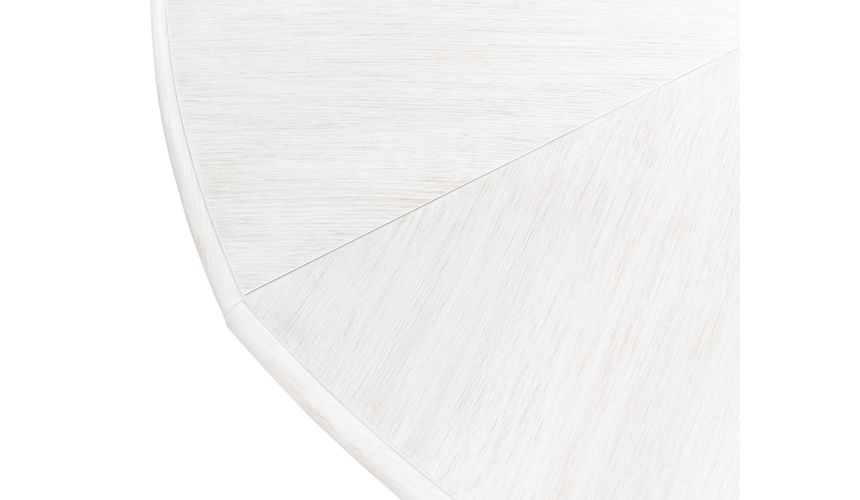 Contemporary Jupe table that exudes stunning style 84