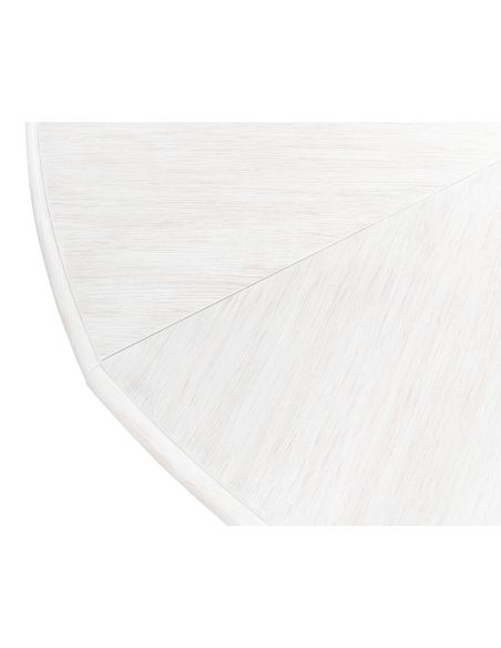 Contemporary Jupe table that exudes stunning style 84