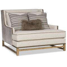 vibrant sofa lounge