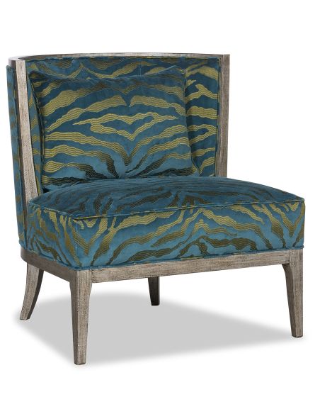 Versatile Sofa Chair