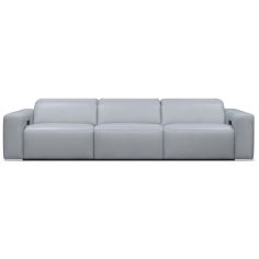 Power Motion Option and practical traits, the Capri Motion Sofa is the ideal in-home theater 2