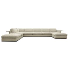 Colossal Pennington Sofa