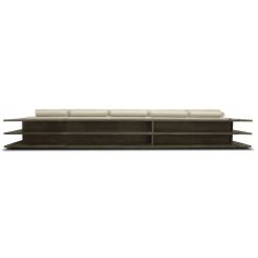 Colossal Pennington Sofa 2