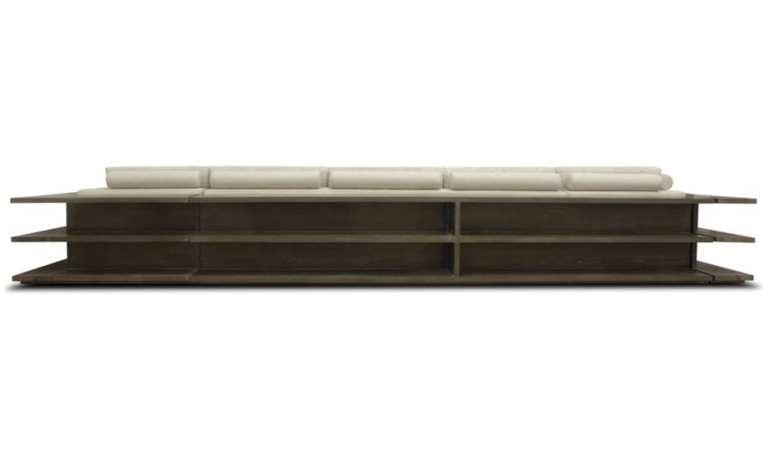 Colossal Pennington Sofa