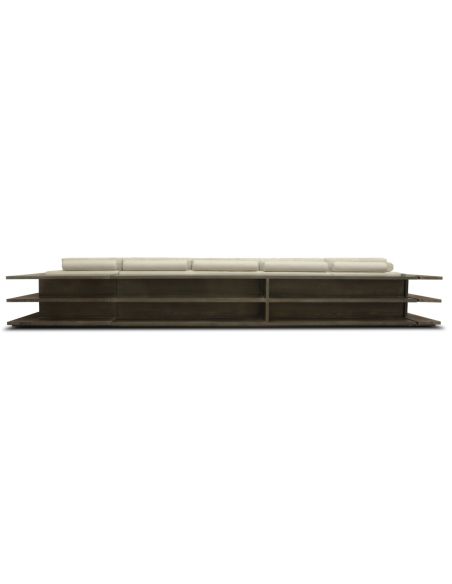 Colossal Pennington Sofa