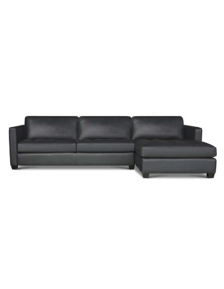 Luxurious Arizona Sofa