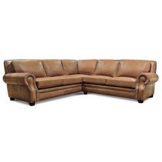 Fantastic Bethesda Sofa