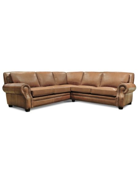 Fantastic Bethesda Sofa