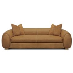 luxurious Amore Sofa