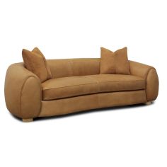 luxurious Amore Sofa 2