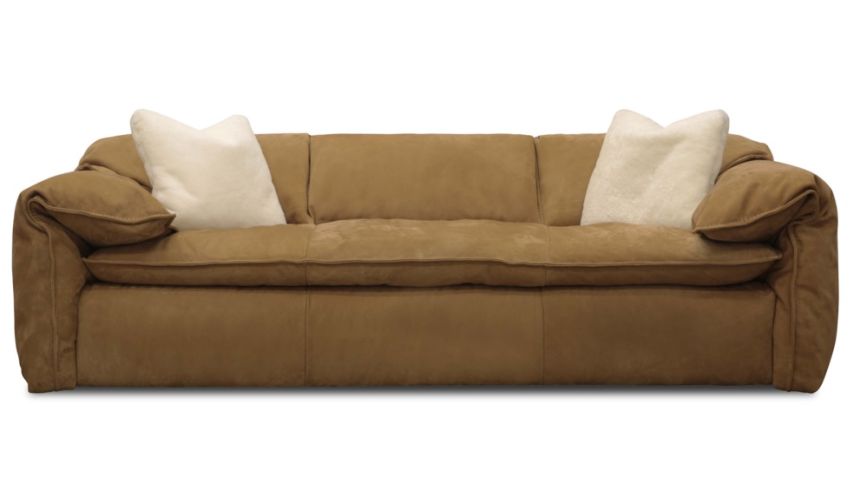 Fabulous Callie Sofa