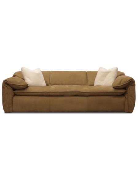 Fabulous Callie Sofa