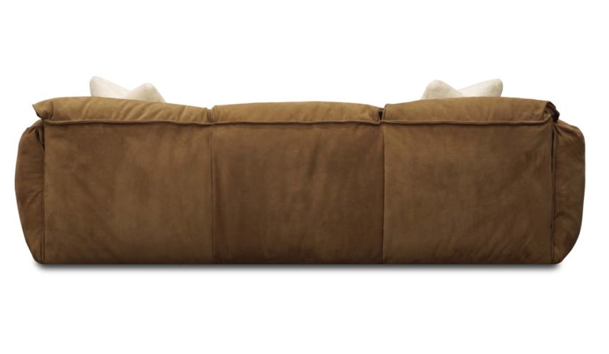 Fabulous Callie Sofa
