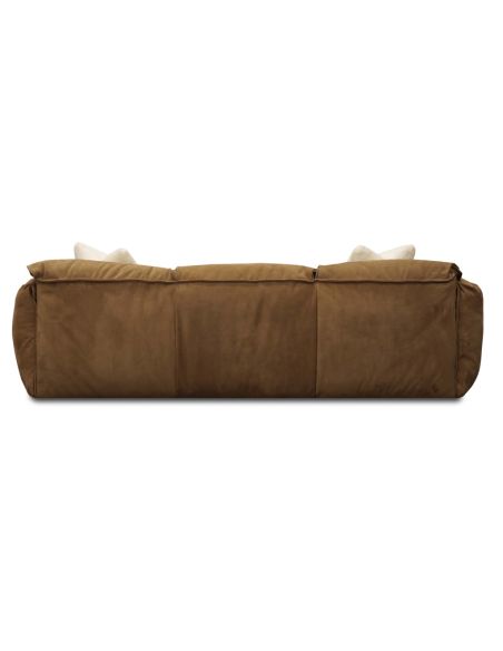 Fabulous Callie Sofa