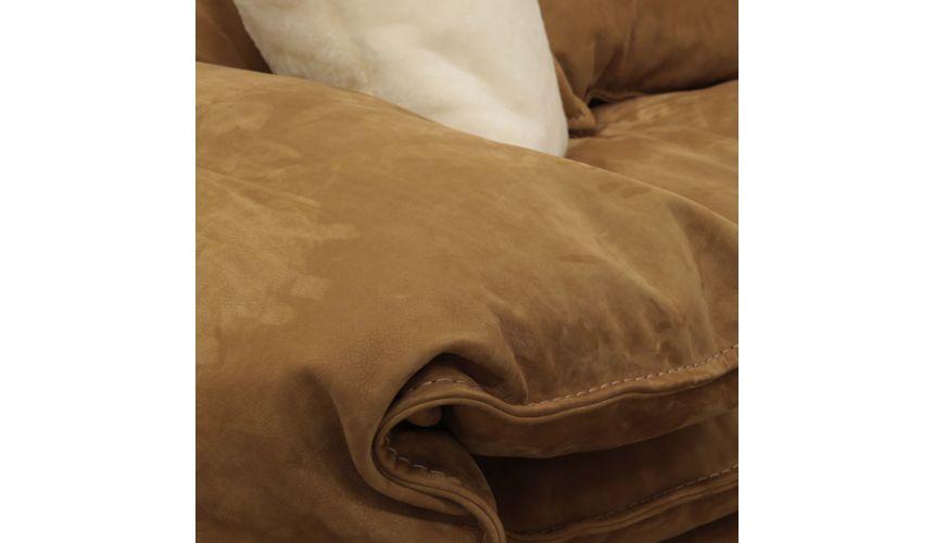 Fabulous Callie Sofa