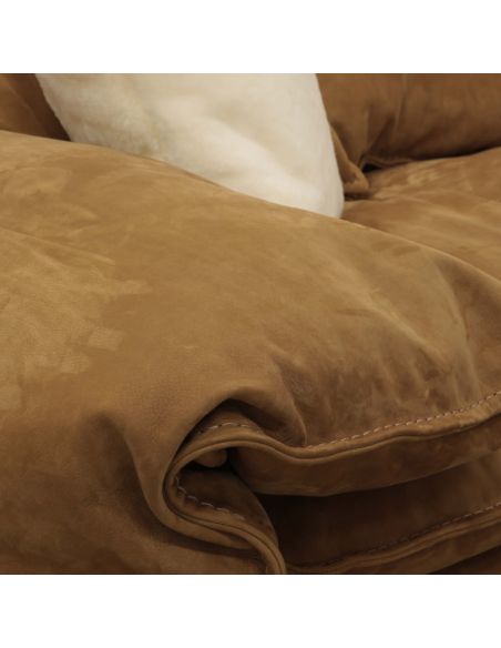Fabulous Callie Sofa