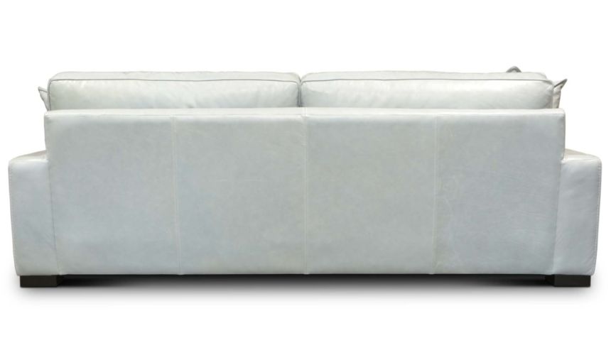 Glistening Buttercup Sofa