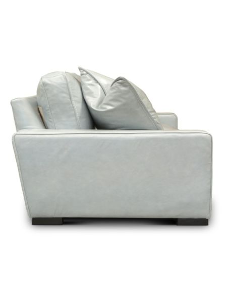Glistening Buttercup Sofa