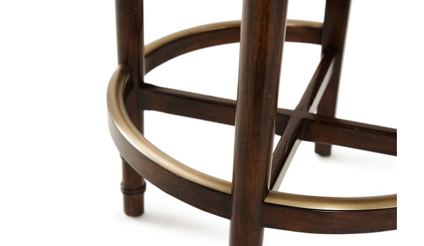 Barolo Bar Stool
