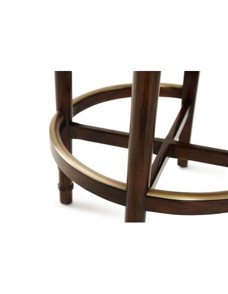 Barolo Bar Stool