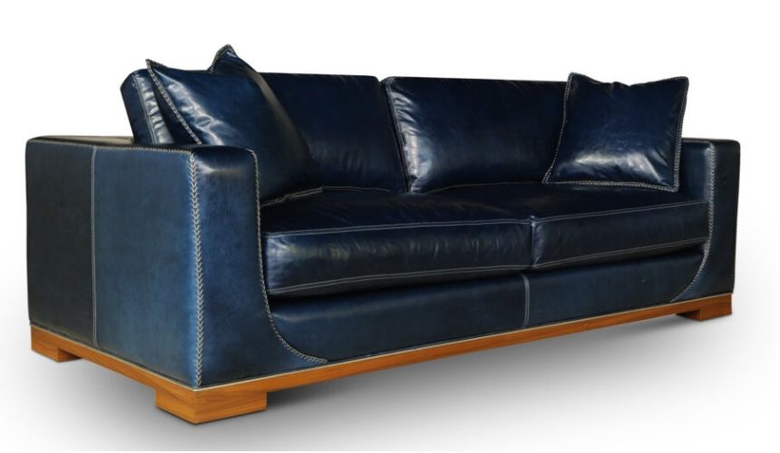 Outstanding Cassidy Couch