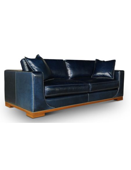 Outstanding Cassidy Couch