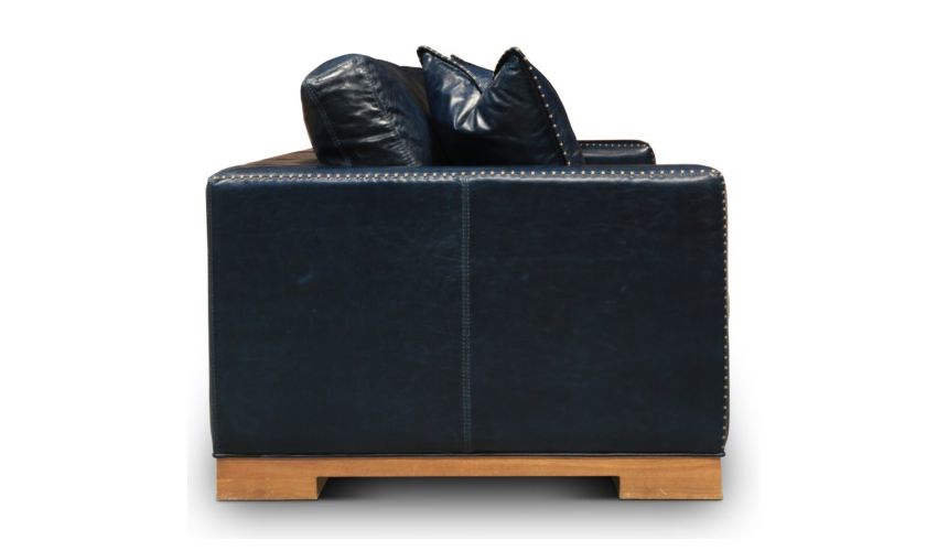 Outstanding Cassidy Couch