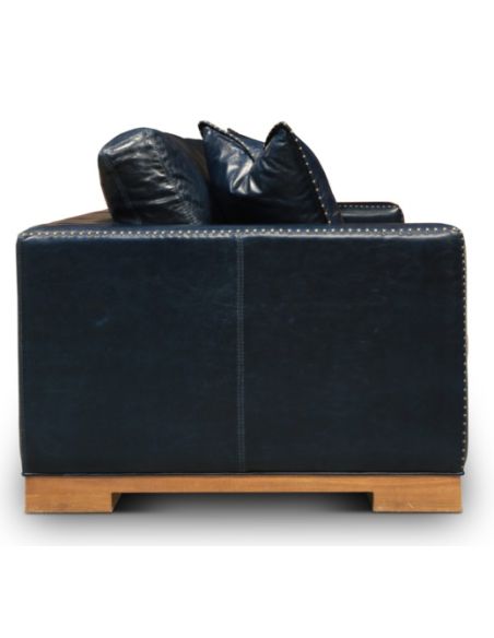 Outstanding Cassidy Couch