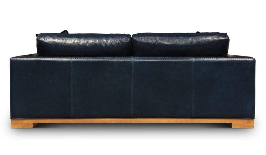 Outstanding Cassidy Couch