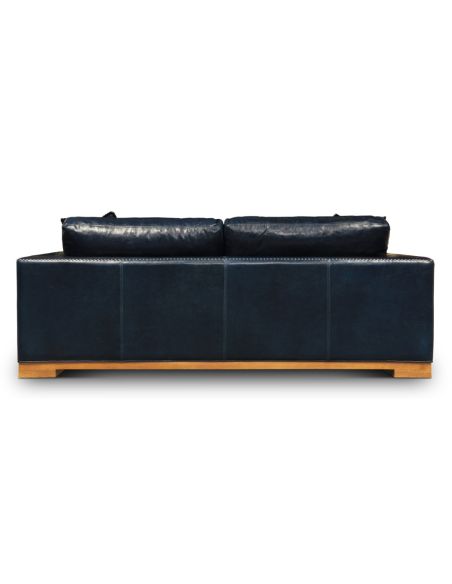 Outstanding Cassidy Couch