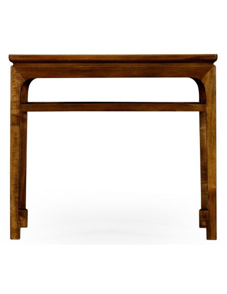 Leyburn mini table