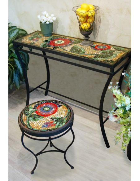 Nature-inspired design
