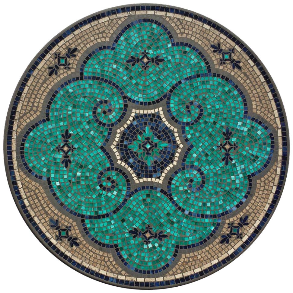 Varying light and brightly colored patches modeled in lovely designs and attractive themes.