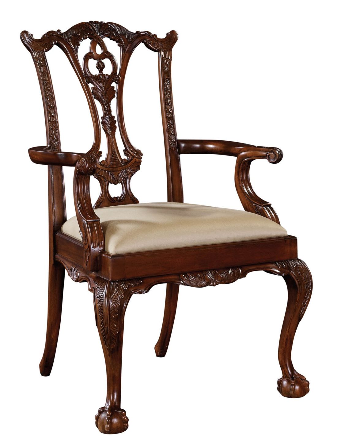 https://bernadettelivingston.com/23345-thickbox_default/ball-and-claw-foot-dining-chairs-high-end-solid-mahogany-44.jpg