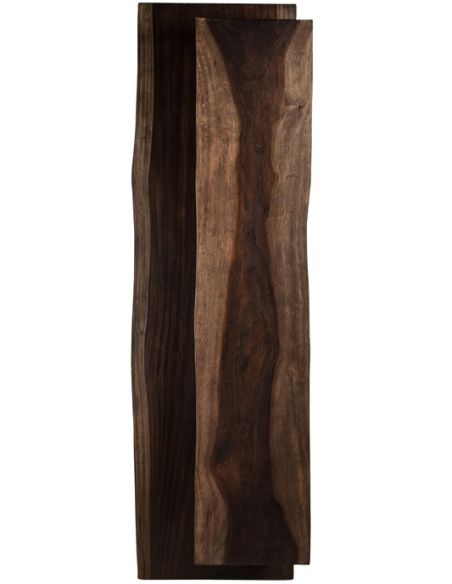 Fascinating bar cabinet