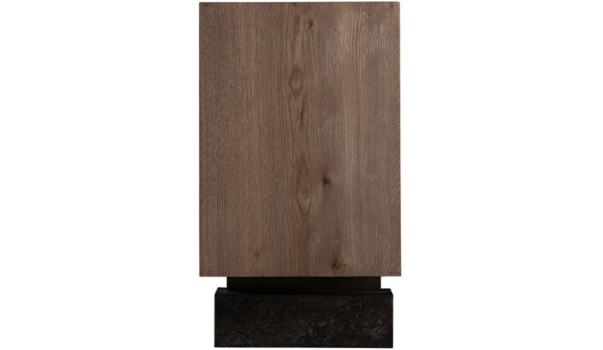 Incredibly designed cabinet