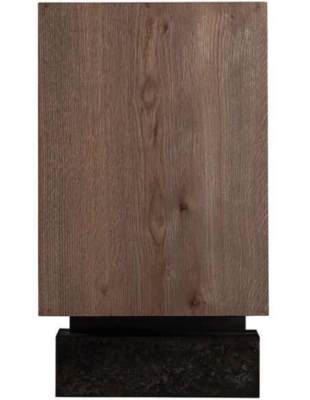 Incredibly designed cabinet