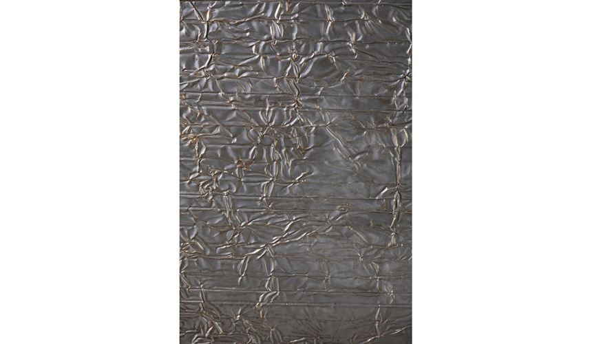 Incredibly designed cabinet