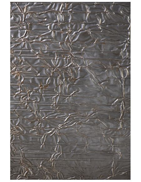 Incredibly designed cabinet