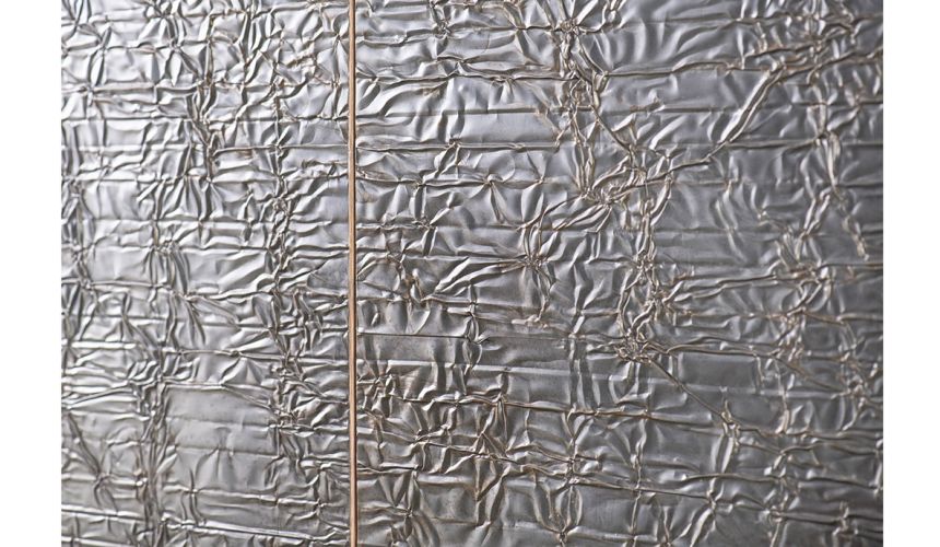 Incredibly designed cabinet