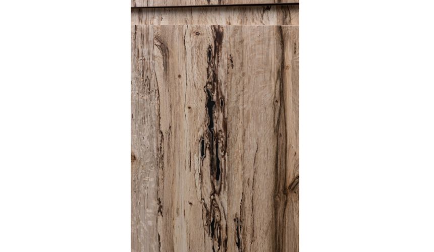 Multi-purpose cabinet