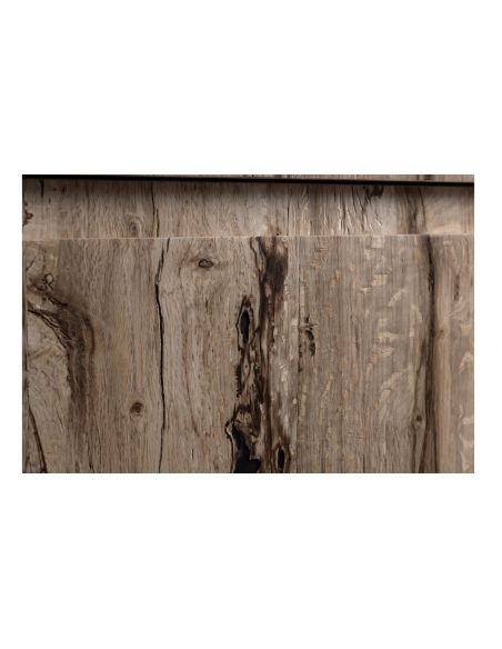 Multi-purpose cabinet