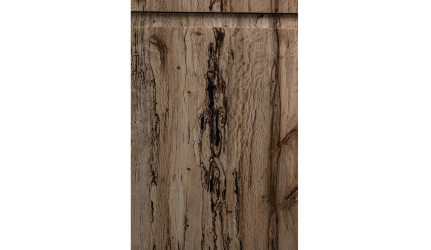 Multi-purpose cabinet