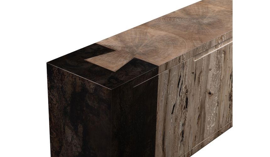 Multi-purpose cabinet