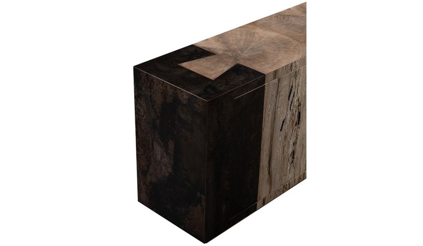 Multi-purpose cabinet