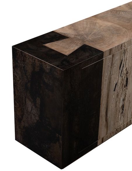 Multi-purpose cabinet