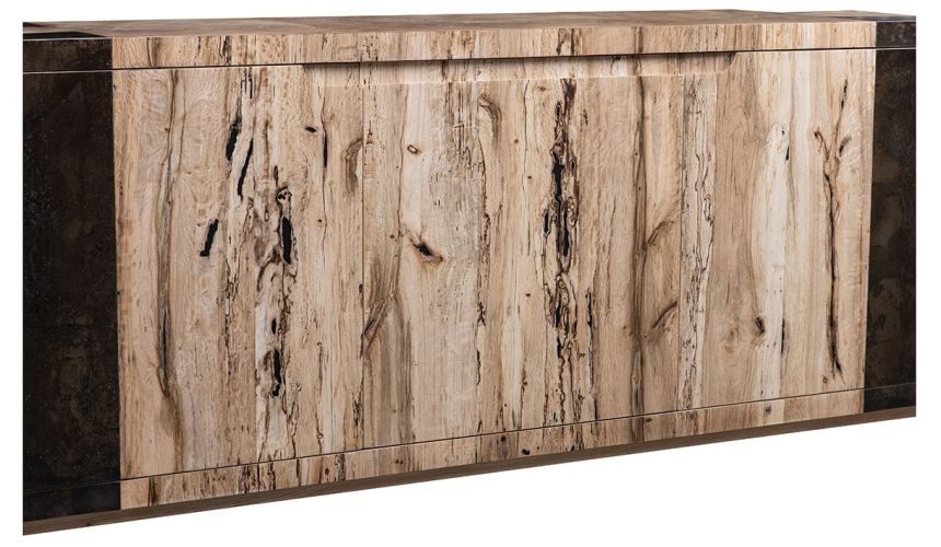 Multi-purpose cabinet